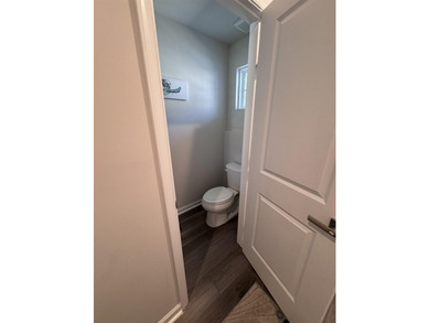 Welcome home to this never-before-lived-in end unit 3-bedroom, 2 - photo 25
