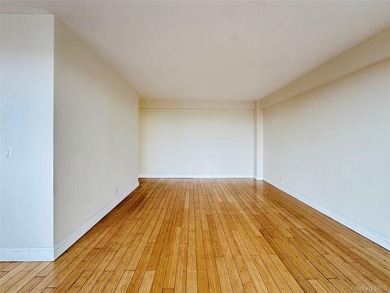 JUST LISTED! MOVE-IN READY 1 BEDROOM, 1 BATH CO-OP IN BRONX NY - photo 5