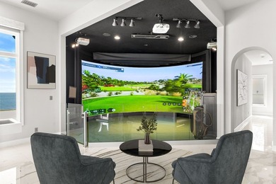 Discover an extraordinary luxury and architectural brilliance in - photo 25