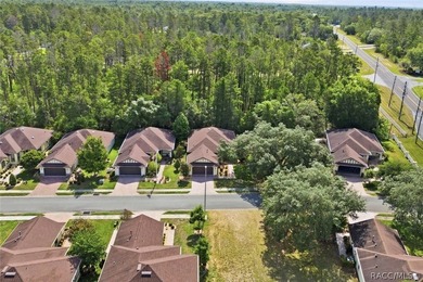 ENJOY CONVENIENT, WORRY FREE FLORIDA LIVING in the welcoming 55+ - photo 25