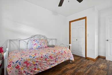 Built in 2025 and located near beautiful Center Hill Lake, this - photo 25