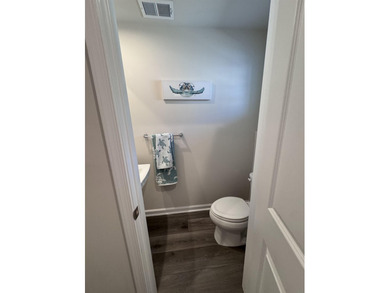 Welcome home to this never-before-lived-in end unit 3-bedroom, 2 - photo 26