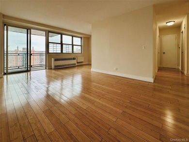 JUST LISTED! MOVE-IN READY 1 BEDROOM, 1 BATH CO-OP IN BRONX NY - photo 6