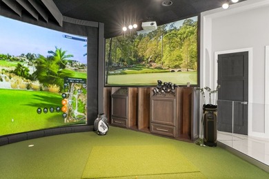 Discover an extraordinary luxury and architectural brilliance in - photo 26