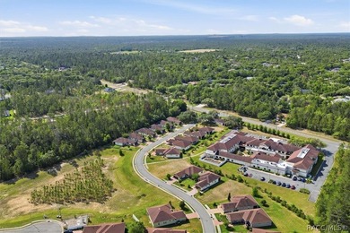 ENJOY CONVENIENT, WORRY FREE FLORIDA LIVING in the welcoming 55+ - photo 26