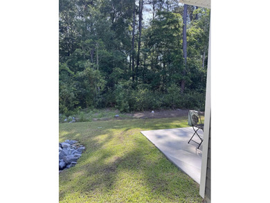 Welcome home to this never-before-lived-in end unit 3-bedroom, 2 - photo 27