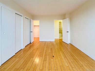 JUST LISTED! MOVE-IN READY 1 BEDROOM, 1 BATH CO-OP IN BRONX NY - photo 7