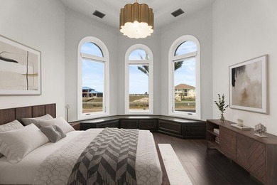 Discover an extraordinary luxury and architectural brilliance in - photo 27