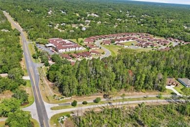 ENJOY CONVENIENT, WORRY FREE FLORIDA LIVING in the welcoming 55+ - photo 27