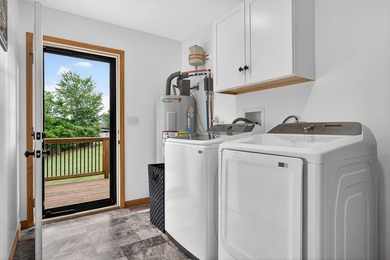 Built in 2025 and located near beautiful Center Hill Lake, this - photo 27