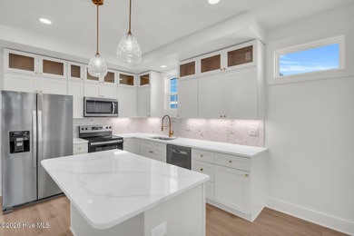 $3000 buyer credit when using preferred lender. Welcome to 1406 - photo 8