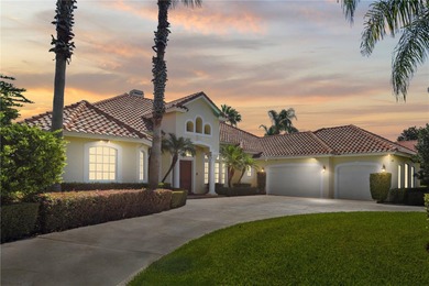 Experience the Florida lifestyle in this stunning FULLY - photo 8