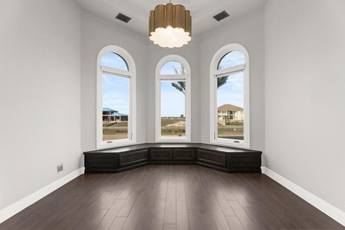 Discover an extraordinary luxury and architectural brilliance in - photo 28