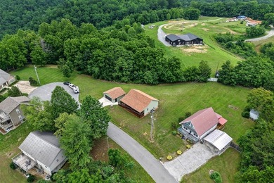 Built in 2025 and located near beautiful Center Hill Lake, this - photo 28