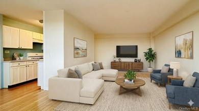 JUST LISTED! MOVE-IN READY 1 BEDROOM, 1 BATH CO-OP IN BRONX NY - photo 9