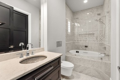 Discover an extraordinary luxury and architectural brilliance in - photo 29