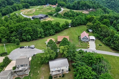 Built in 2025 and located near beautiful Center Hill Lake, this - photo 29