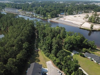 Welcome home to this never-before-lived-in end unit 3-bedroom, 2 - photo 30