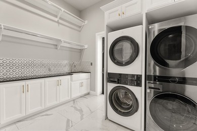 Discover an extraordinary luxury and architectural brilliance in - photo 30