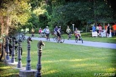 ENJOY CONVENIENT, WORRY FREE FLORIDA LIVING in the welcoming 55+ - photo 30