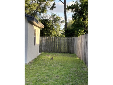 Rare double corner lot with an additional large detached two car - photo 30