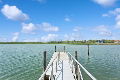 Welcome to one of Hewlett Harbor's finest waterfront offerings - - photo 31