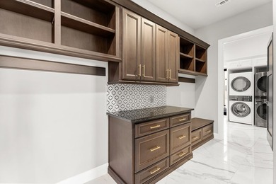 Discover an extraordinary luxury and architectural brilliance in - photo 31
