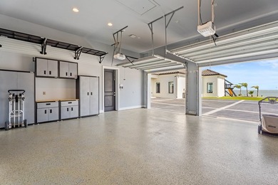 Discover an extraordinary luxury and architectural brilliance in - photo 32