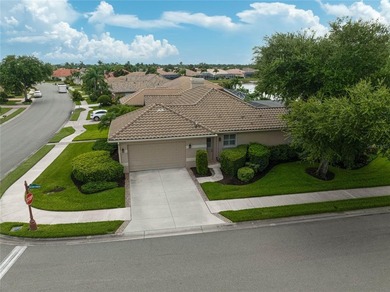 Under contract-accepting backup offers. Positioned on a - photo 33