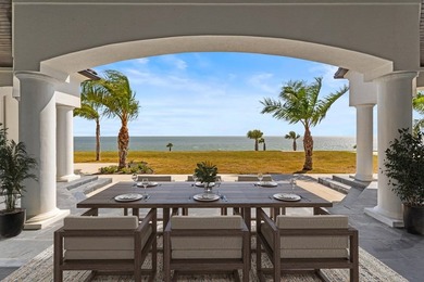 Discover an extraordinary luxury and architectural brilliance in - photo 33