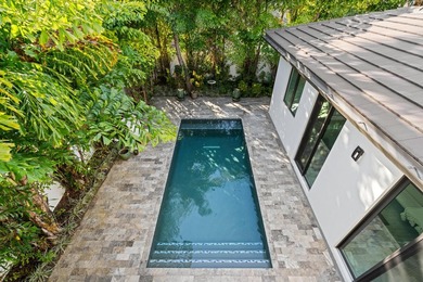 Situated on a premium lot in East Delray's La Hacienda, this - photo 33