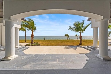 Discover an extraordinary luxury and architectural brilliance in - photo 34
