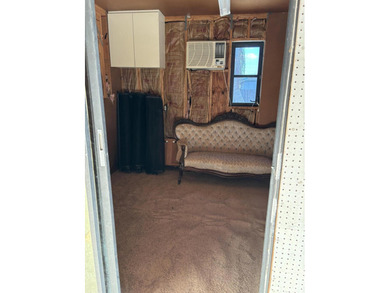 Rare double corner lot with an additional large detached two car - photo 34