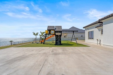 Discover an extraordinary luxury and architectural brilliance in - photo 35