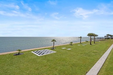 Discover an extraordinary luxury and architectural brilliance in - photo 37