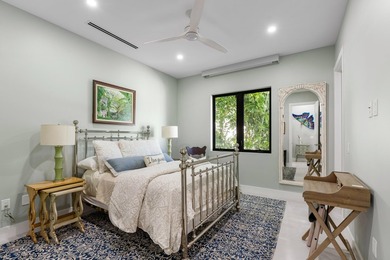 Situated on a premium lot in East Delray's La Hacienda, this - photo 37