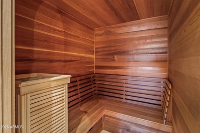 Perched high on a pristine, south-facing hillside spanning over - photo 39