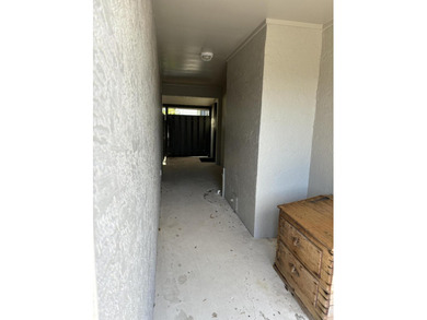 Rare double corner lot with an additional large detached two car - photo 39