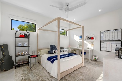 Situated on a premium lot in East Delray's La Hacienda, this - photo 39