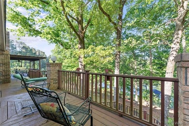 LAKE LIFE truly doesn't get better than this on Lake Tuscaloosa - photo 39