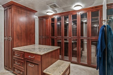 Perched high on a pristine, south-facing hillside spanning over - photo 41
