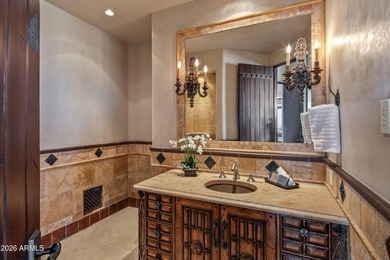 Perched high on a pristine, south-facing hillside spanning over - photo 44