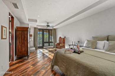Perched high on a pristine, south-facing hillside spanning over - photo 49
