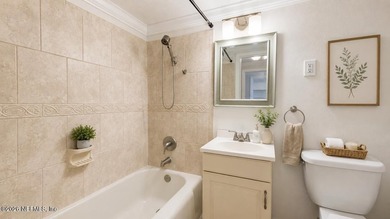 Great location and investment opportunity. 11th floor condo with - photo 10