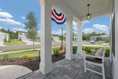 Welcome to 84 Pigeon Cove, where everyday living feels like a - photo 3