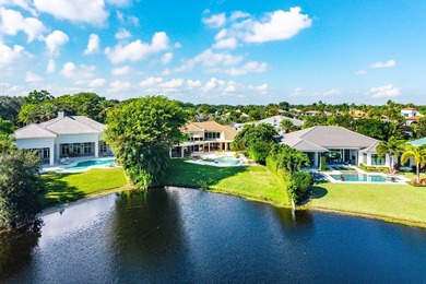 Exquisite single-story residence in the prestigious community of - photo 6