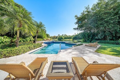 Exquisite single-story residence in the prestigious community of - photo 10