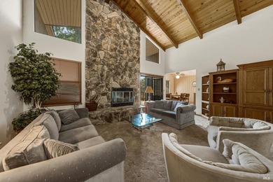 Located in the highly desirable Buckingham area of Kelseyville - photo 11