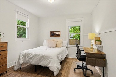 OPPORTUNITY KNOCKS & This Fantastic Home Offers More Room & More - photo 11