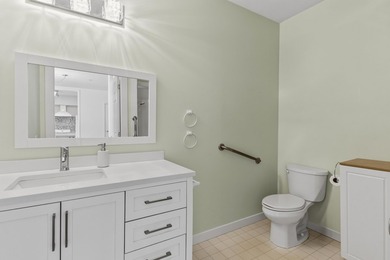 Beautifully updated and exceptionally well located, this - photo 11